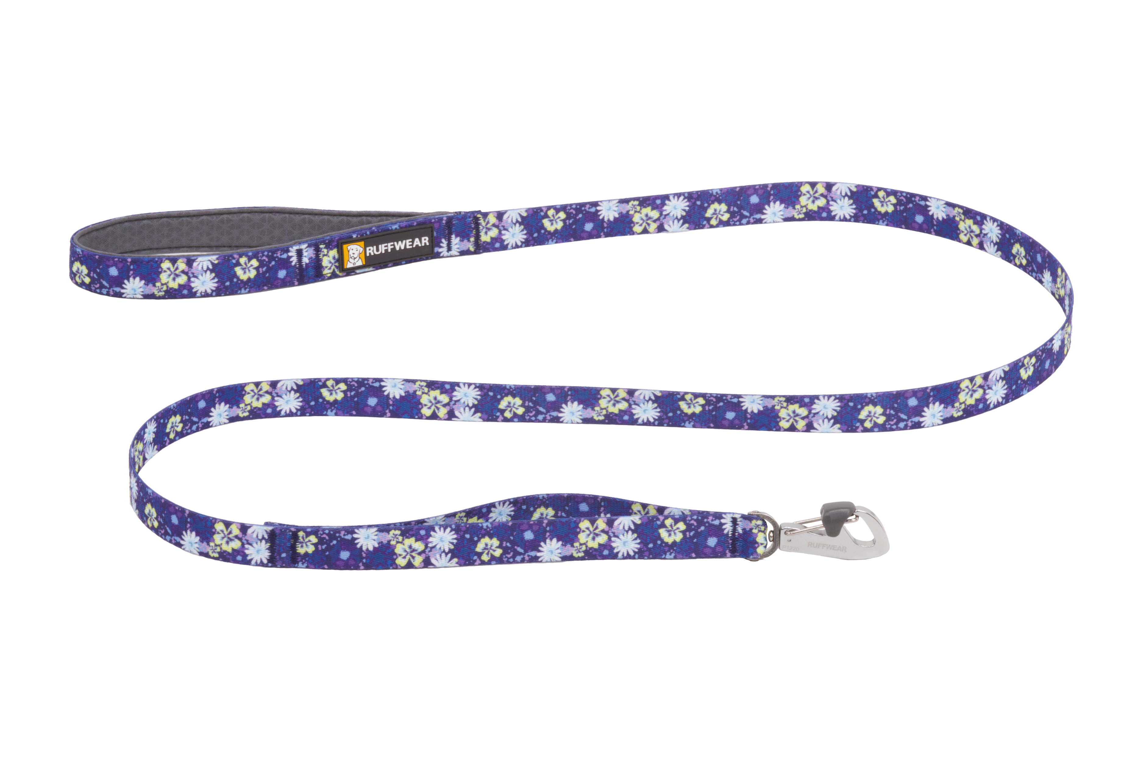 Correa para Perros Front Range® - Patrón Wildflower | Ruffwear