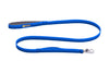 Correa para Perros Front Range Leash Azul (Blue Pool) de Ruffwear