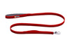 Correa para Perros Front Range Leash Rojo (Red Canyon) de Ruffwear