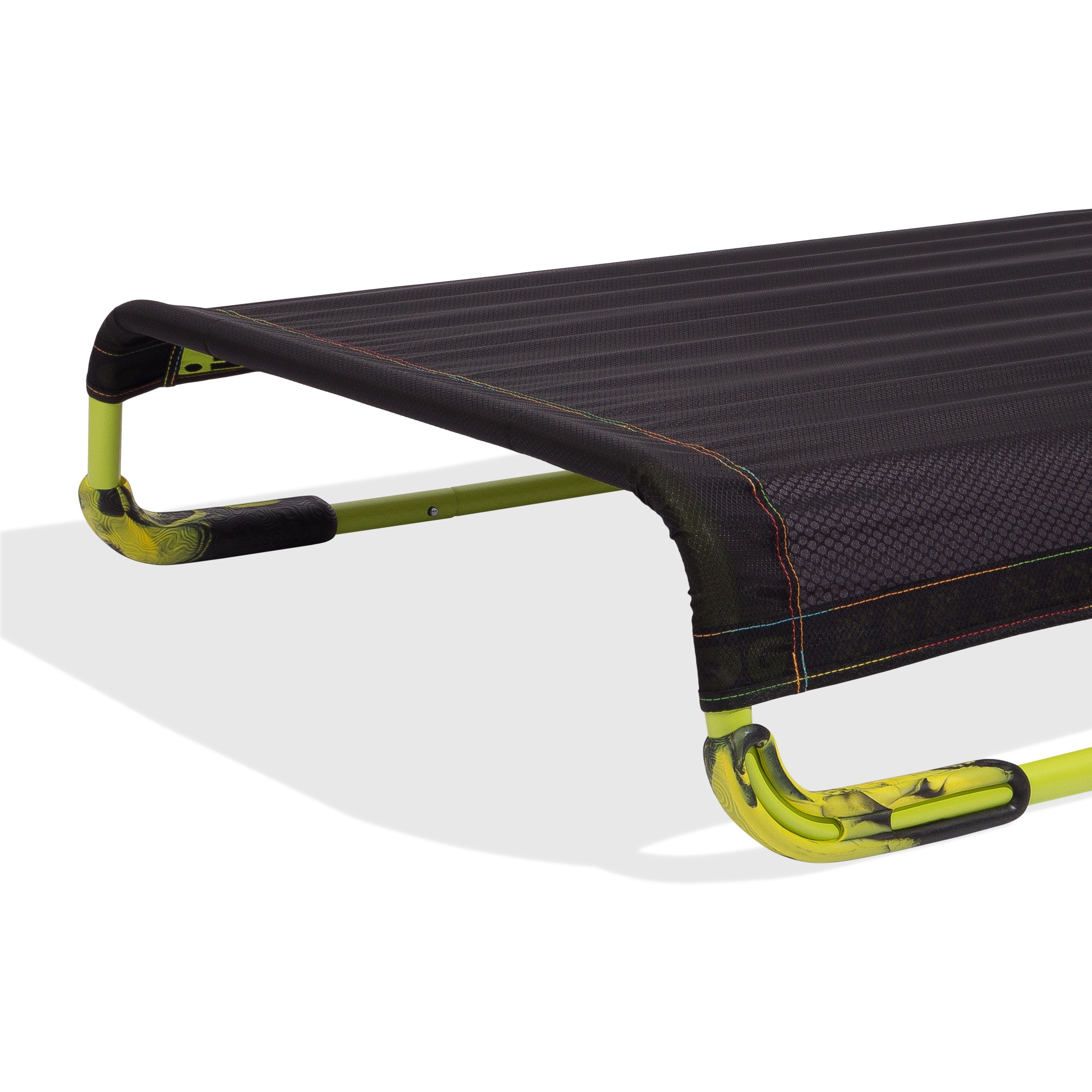 Air.Bed de Zee.Dog - Cama Elevada para Perros