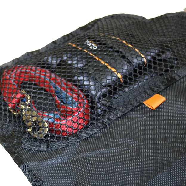 Protector para Piso y Respaldos de Camionetas tipo SUV (Impermeable) - Cargo Cape de Kurgo®