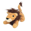 Scampers Leon de Kong - Juguete de Peluche de León