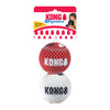 Signature Sport Balls - Pelotas Deportivas de Kong