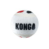 Signature Sport Balls - Pelotas Deportivas de Kong