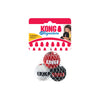 Signature Sport Balls - Pelotas Deportivas de Kong