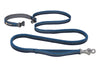 Correa Elástica Roamer Leash Orion Blue - Ruffwear