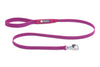 Hi & Light® Correa Ultraligera en Rosa Alpino (Alpenglow Pink) de Ruffwear