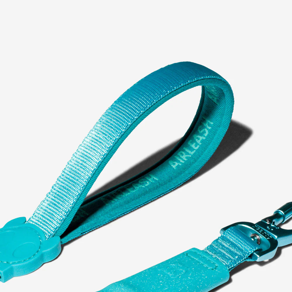 Correa para Perros Blue - Airleash Zee.Dog