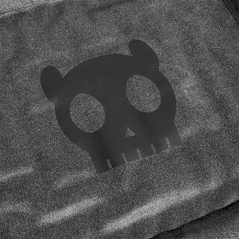 Cama Zee.Bed Skull - Zee.Dog