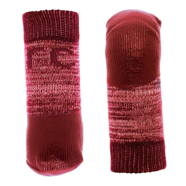 PAWks - Calcetines Pink Mary Janes / Botas para Perros (4 Calcetines) — La  Tienda de Frida & Chelsee