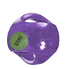 KONG Jumbler Ball - Pelota Jumbler de Kong con Sonido