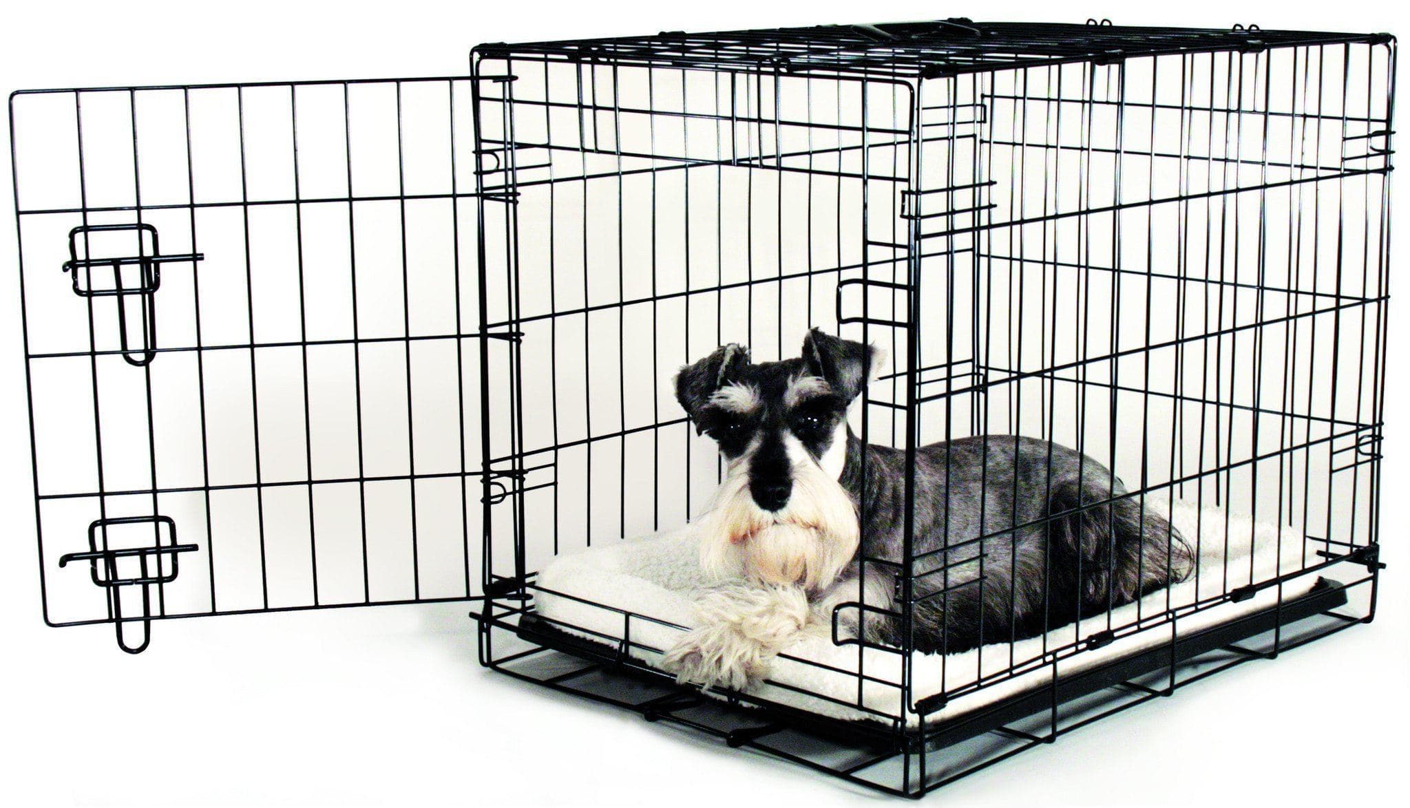 12 ideas de Jaulas Perros  perros, jaulas para perros, casas para perros