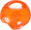 KONG Jumbler Ball - Pelota Jumbler de Kong con Sonido