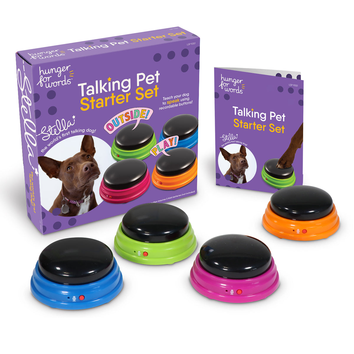 https://www.latiendadefrida.com/cdn/shop/products/9351-HFW-Talking-Pet-Starter-Set_sh-1_1200x1200.jpg?v=1679944632