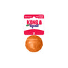 Squeezz Crackle de Kong - Pelota Kong Squeezz