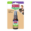 Naturals Catnip Spray- Spray Hierba para Gatos de Kong