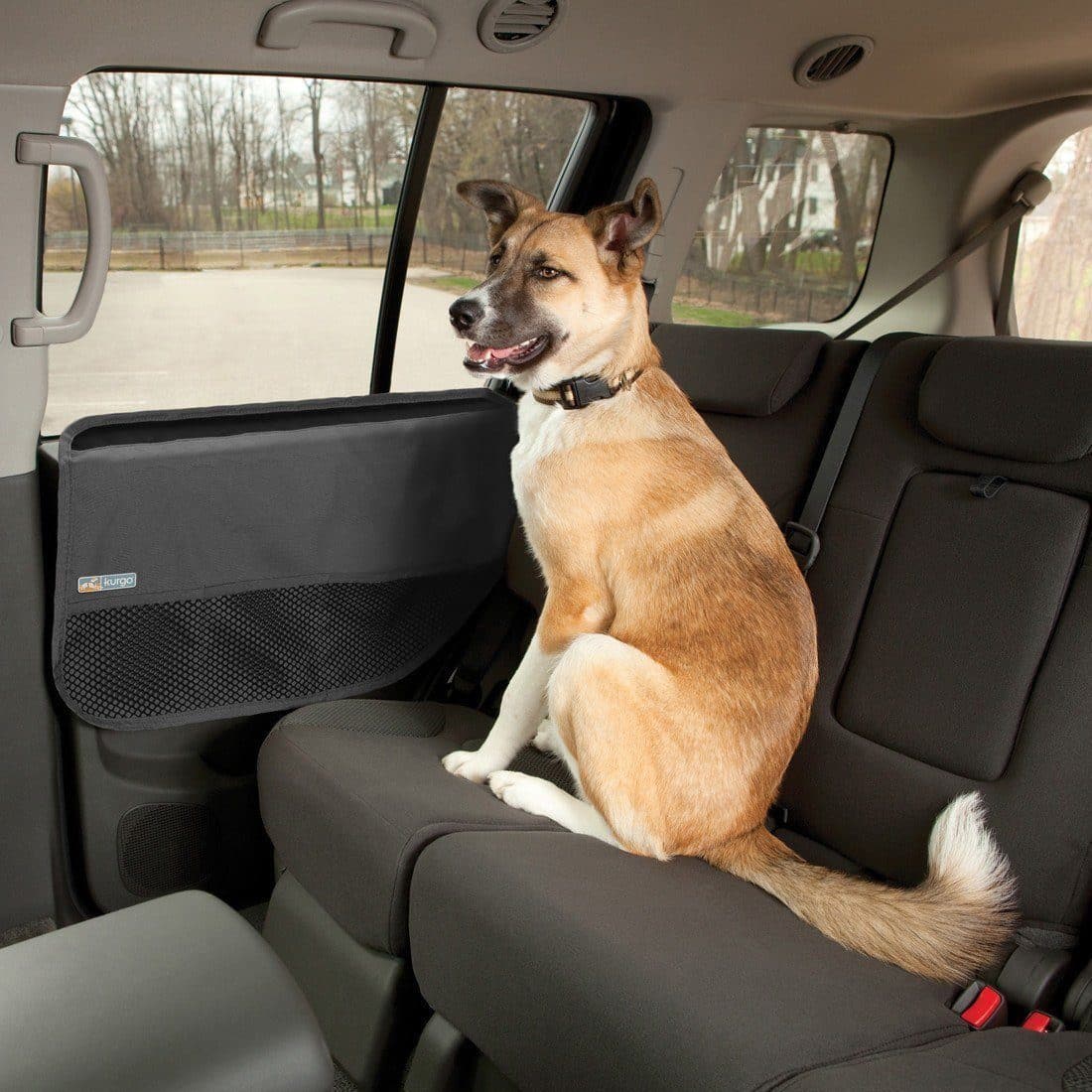 Asiento de coche carros autos para perros mascotas