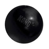 KONG Extreme Ball - Pelota Super Resistente