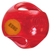 KONG Jumbler Ball - Pelota Jumbler de Kong con Sonido