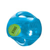 KONG Jumbler Ball - Pelota Jumbler de Kong con Sonido