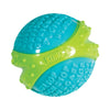 Pelota Corestrength Ball de Kong