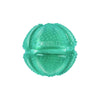 Squeezz® Dental Ball - Pelota de Limpieza Dental de Kong