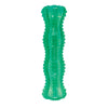 Squeezz Dental Stick - Stick de Limpieza Dental de Kong