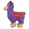 Sherps Llama de Kong - Juguete de Peluche de Llama