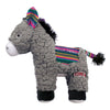 Sherps Donkey de Kong - Juguete de Peluche de Burrito