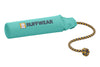 Lunker® Juguete de Espuma para Jugar en el Agua - en Verde Aqua (Aurora Teal) Ruffwear®