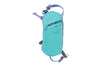 Dispensador de Bolsas Stash Bag Mini en Verde Aqua - Ruffwear