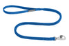 Correa para Perros Trail Runner Leash en Azul (Blue Pool) - Ruffwear