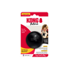 KONG Extreme Ball - Pelota Super Resistente